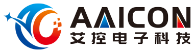 工控機廠家_工業平板電腦_艾控工控機